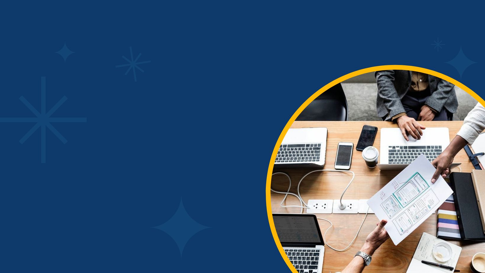 Build-a-Brand Workshop