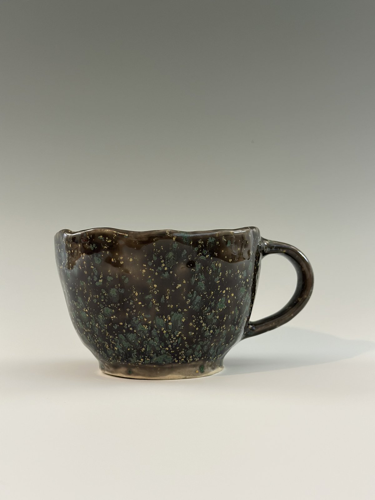 Make Two Mugs with Erin