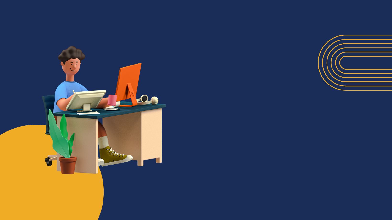 Launch your Creative Business
