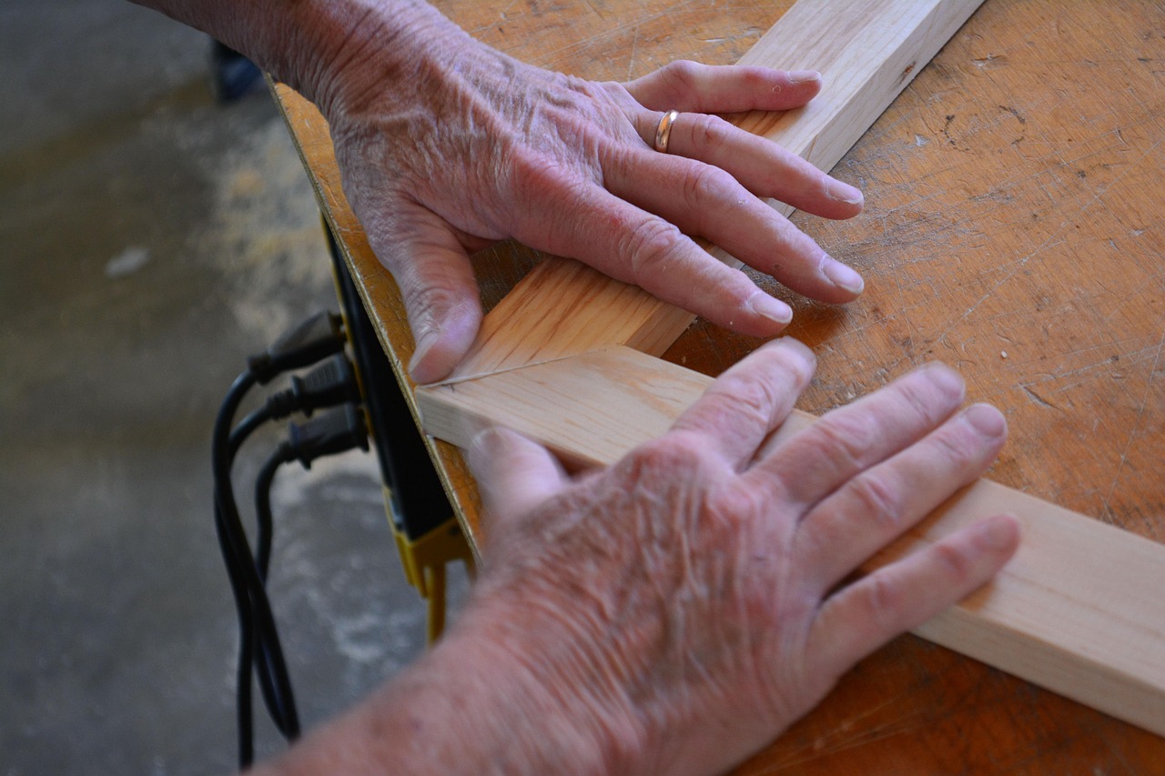Art Framing Guild