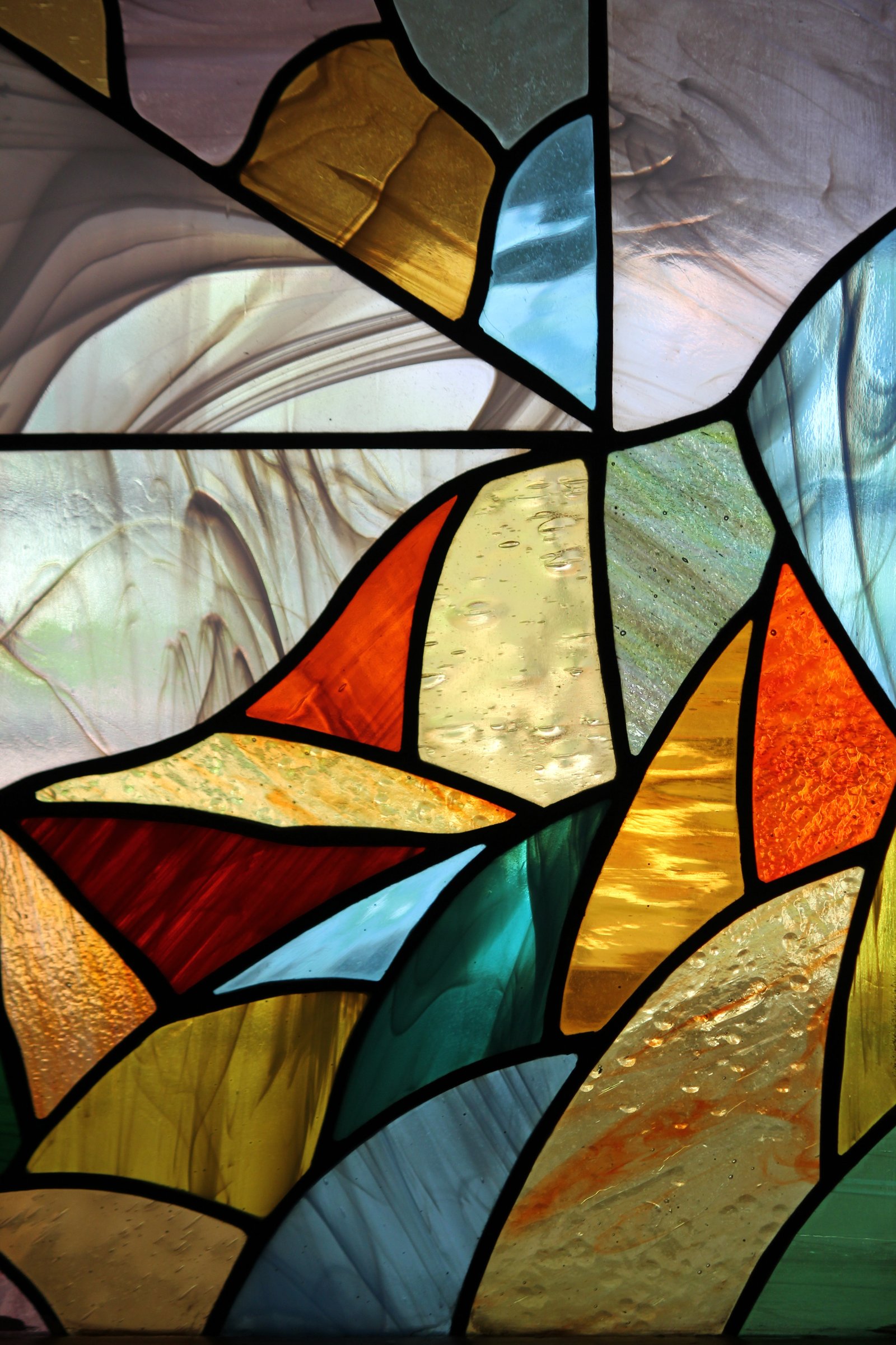 Glass Guild